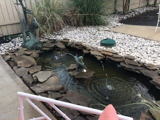 The Chesapeake Inn主图