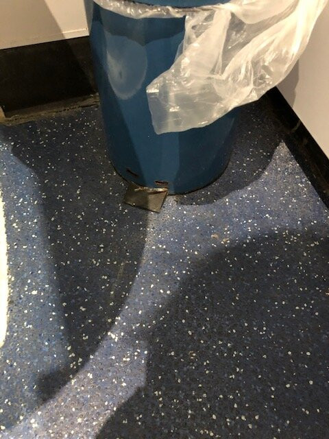 Travelodge Portsmouth Hilsea主图