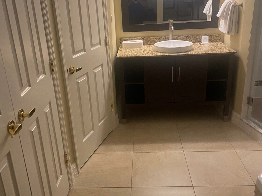 Exploria Express主图