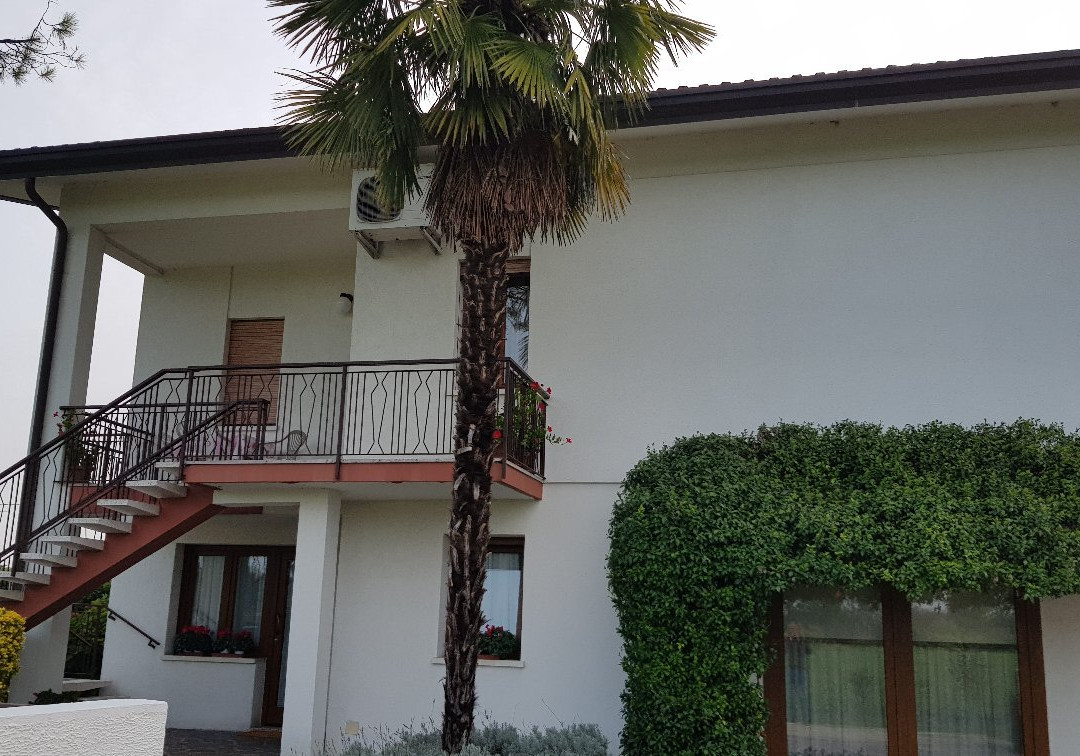 Bed and Breakfast Canziane主图
