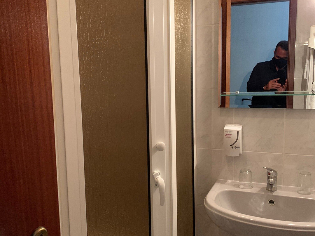 Residencial Clássico主图