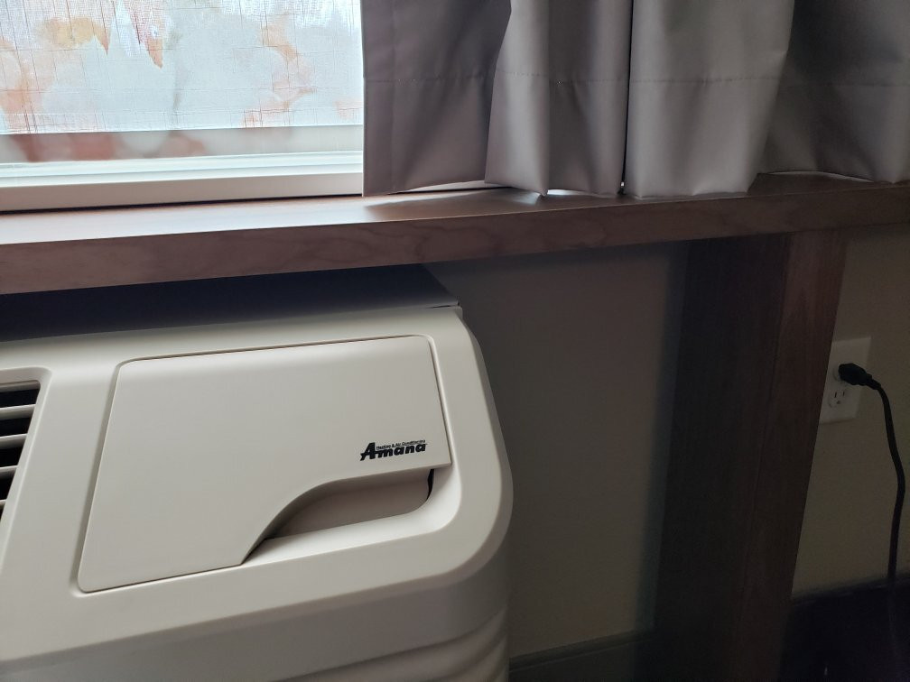 Fairfield by Marriott Inn & Suites Kalamazoo主图