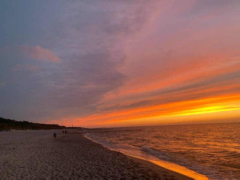 Hotel & Spa Stary Dziwnow主图