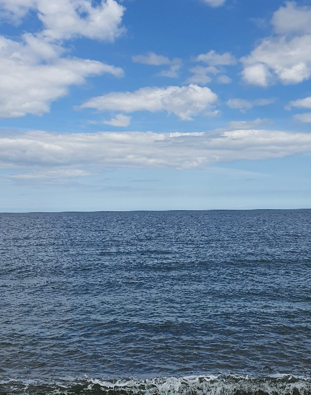 Bray Beach-布瑞必去景点