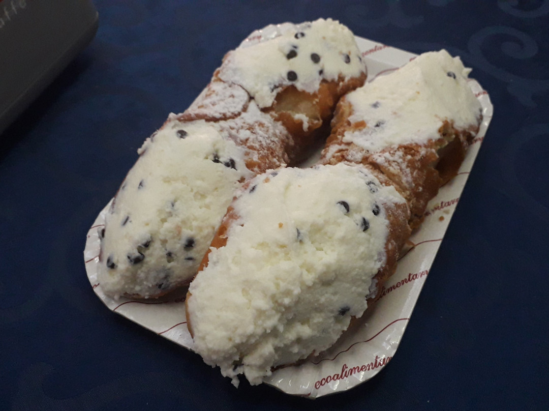 GT transfer-圣维托角必去景点