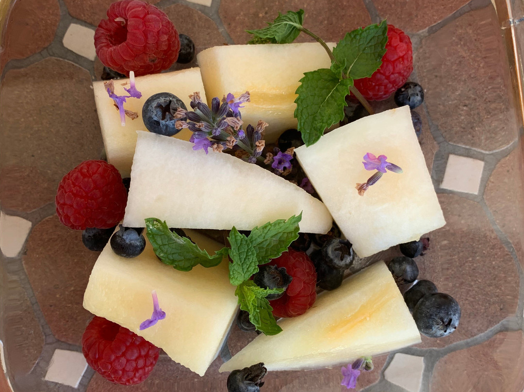 Retiro da Janela主图