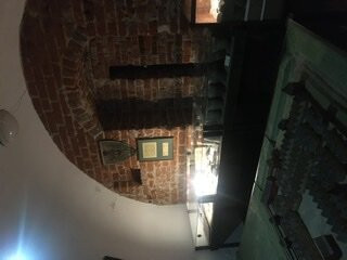 Nidzica Castle景点图片