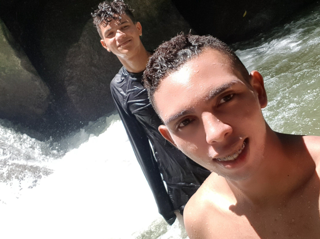 Tovar Extreme Adventure-Minca必去景点