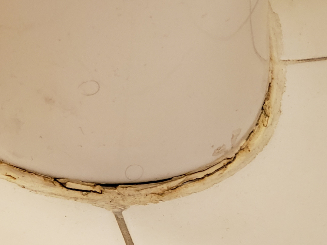 Fairfield by Marriott Inn & Suites Jonesboro主图