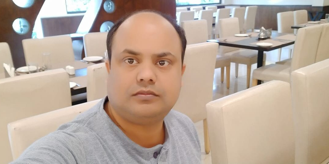 The Fern Residency Yeshwanthpur Bengaluru主图