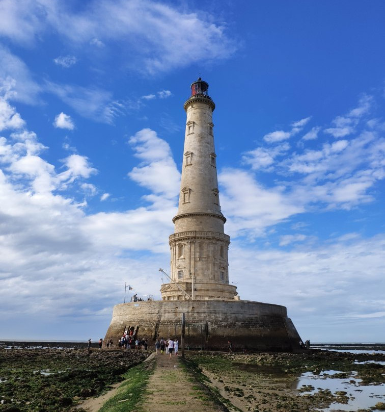 Vedettes La Bohême景点图片