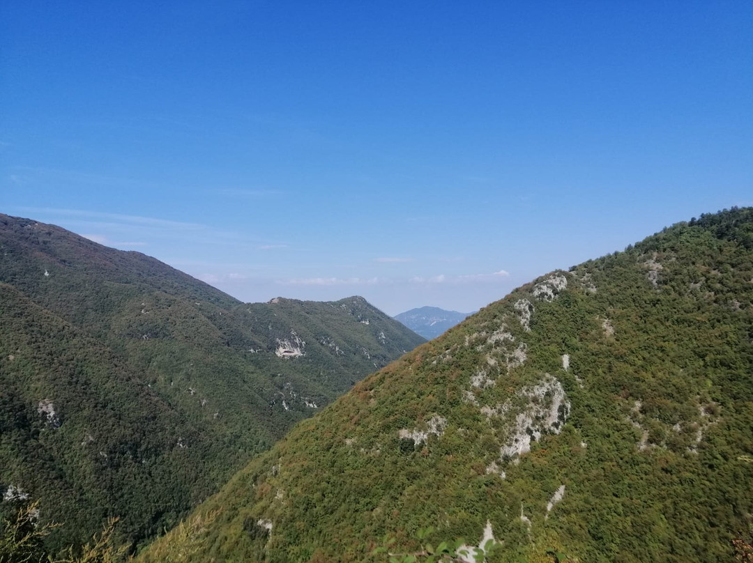 Bednbikes - Your Bike Experience-罗马必去景点