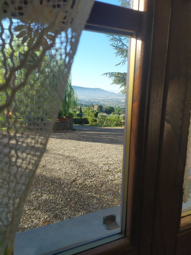 Agriturismo Il Torrino-官方