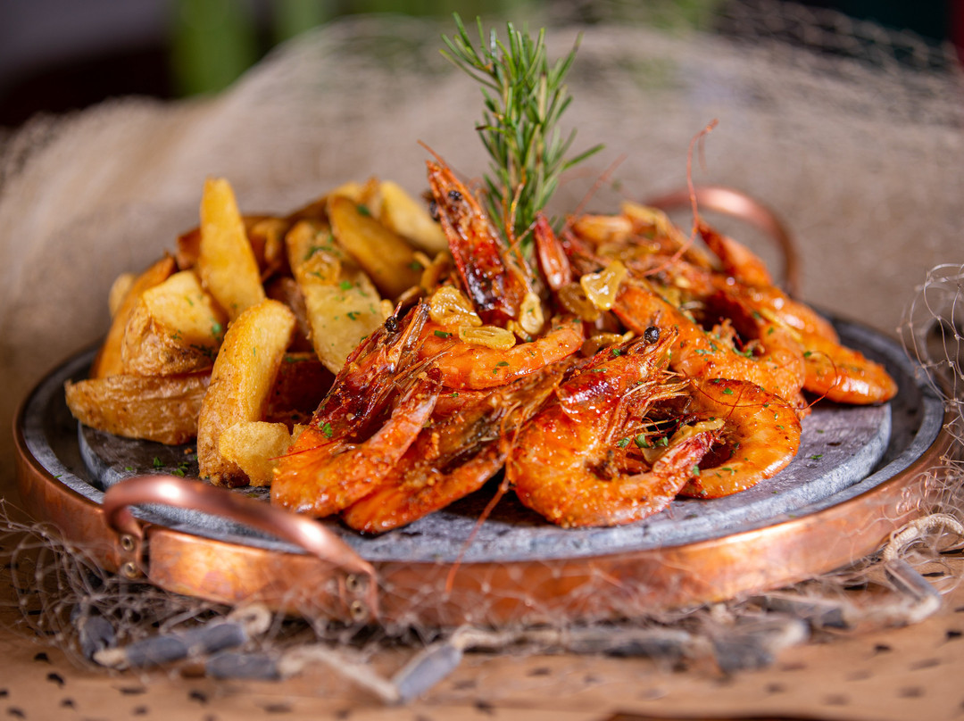 Curio - Pra Cume e Beber