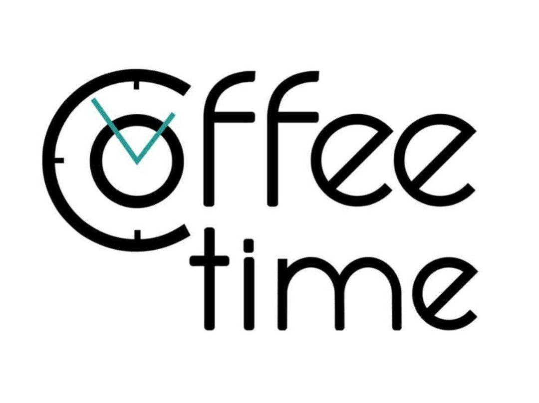 CoffeeTime