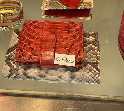 肌肤-佛罗伦萨必去景点