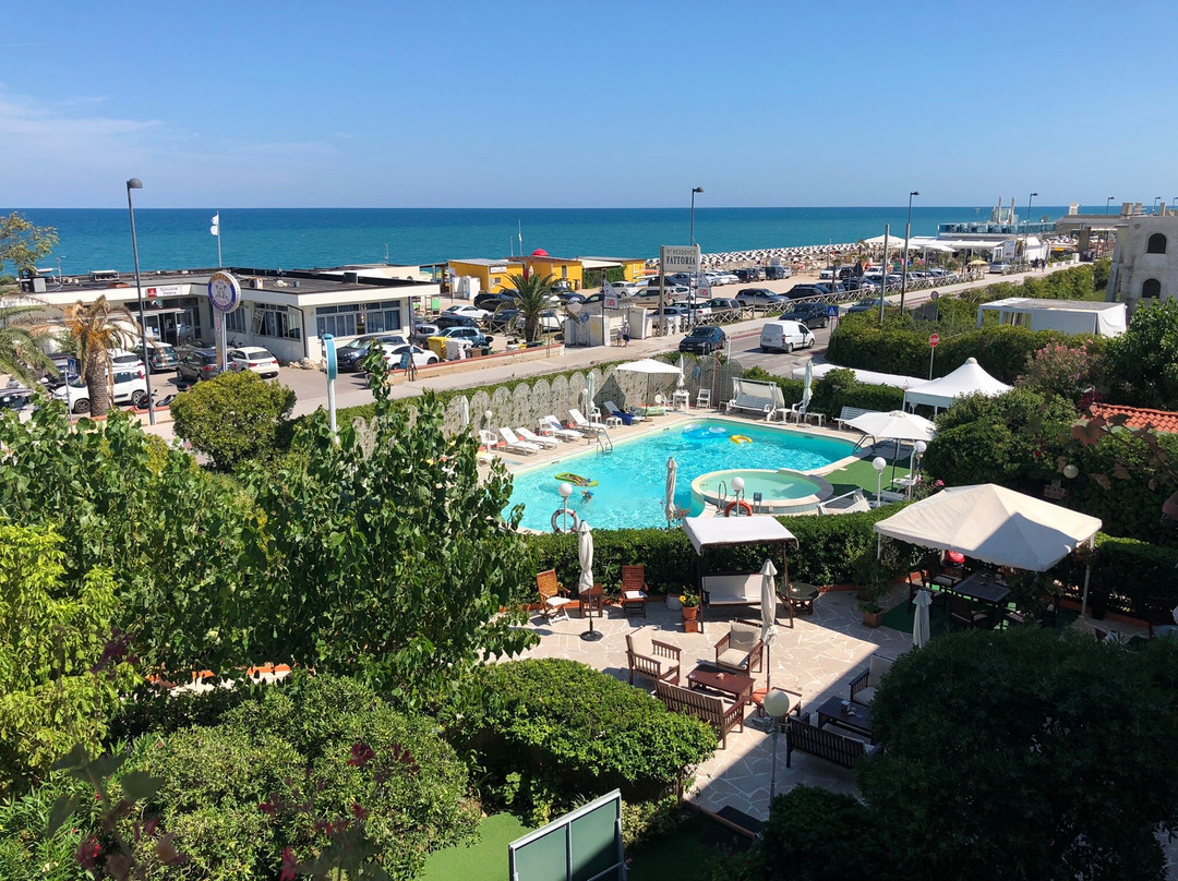 Meuble Baby Gigli主图