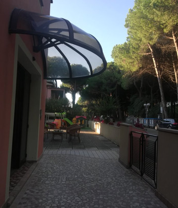 Hotel Valentino主图