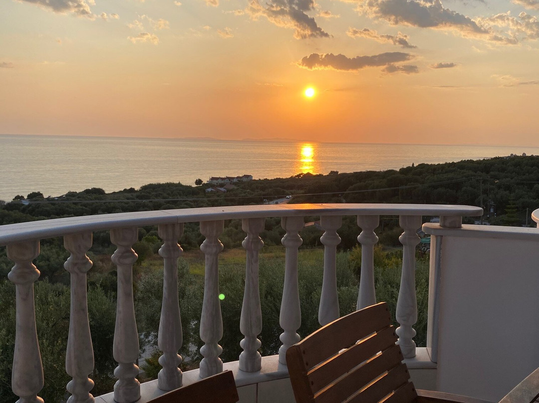 Riza旅游攻略图片