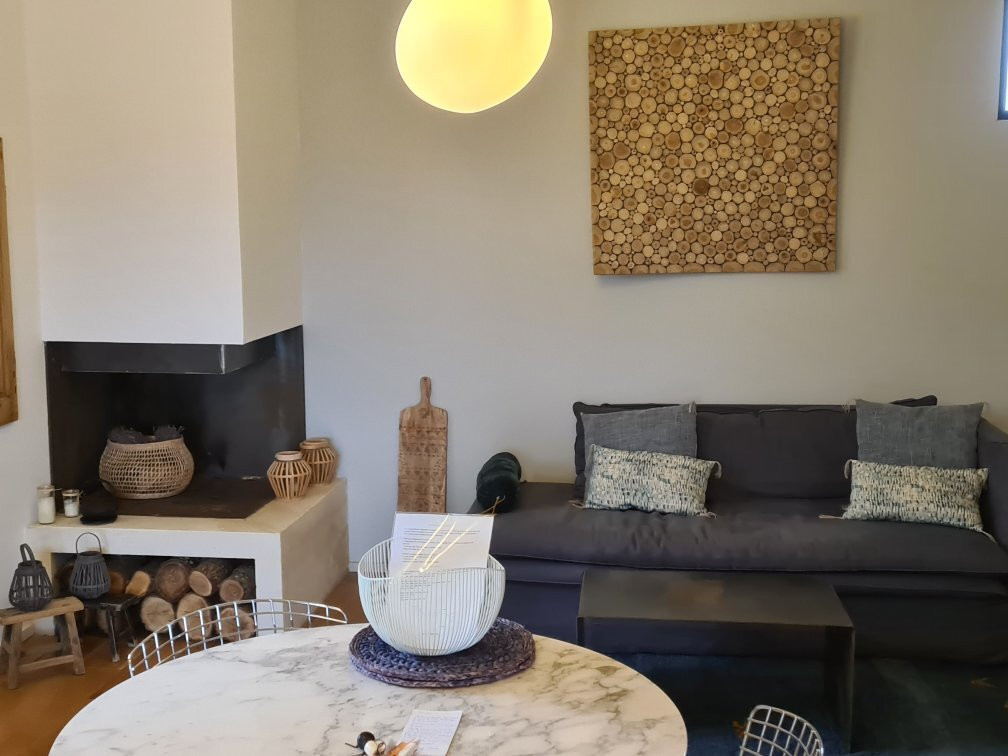 Le Clos D'Estellan主图