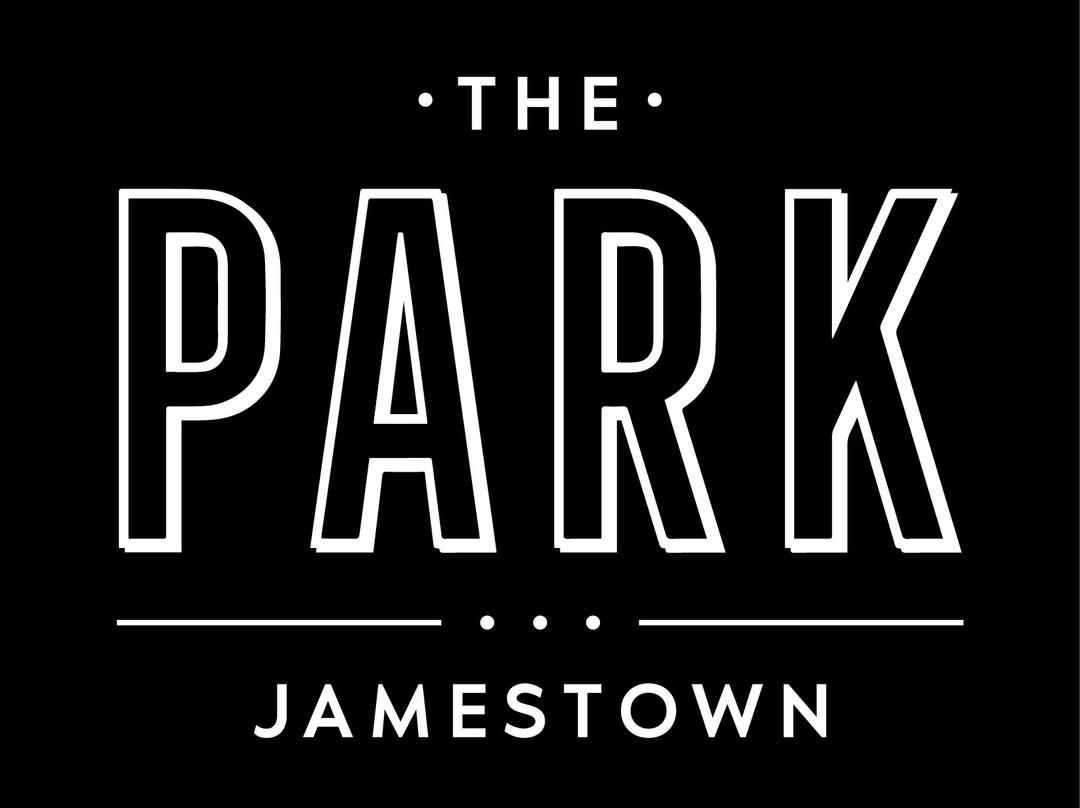 The Park Jamestown