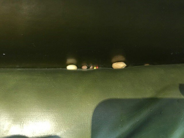 海岛安姆兰佳会议中心酒店主图