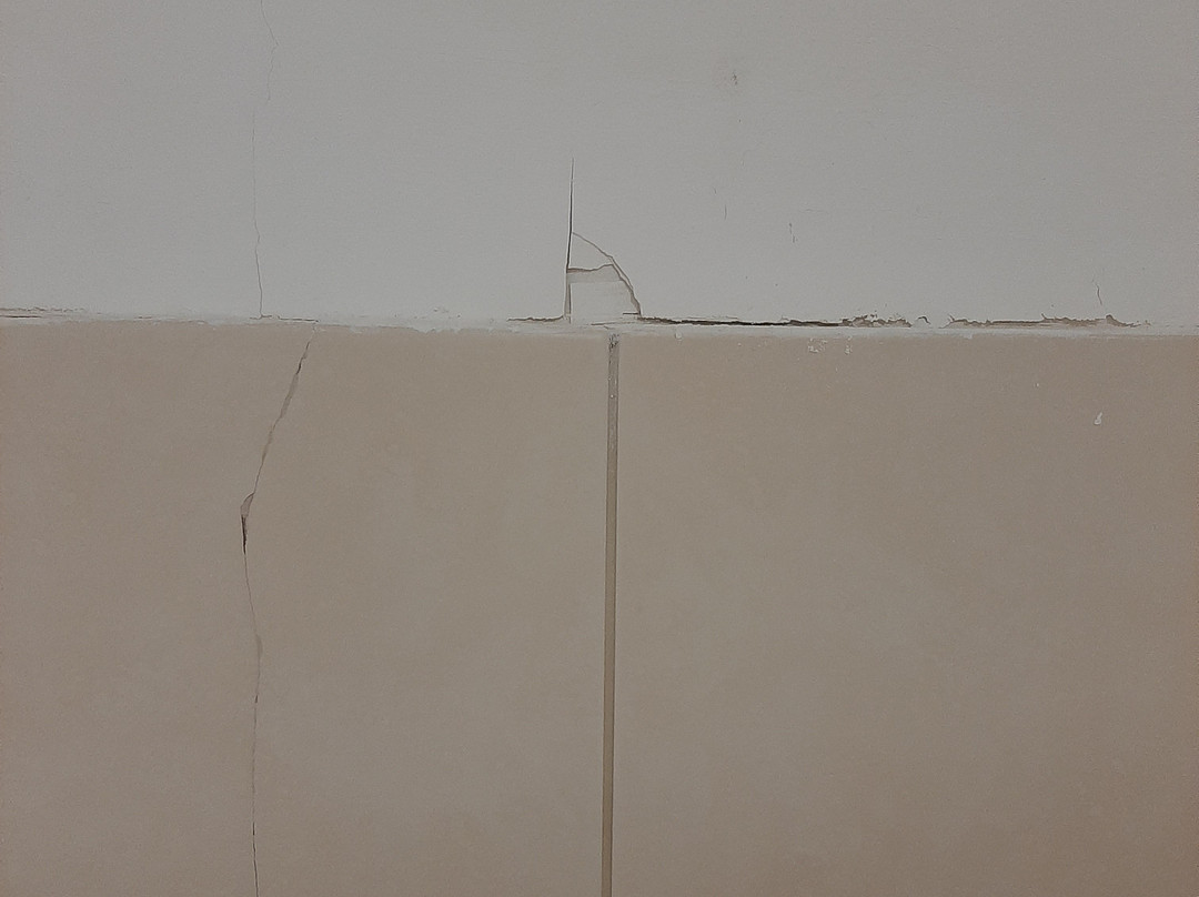 普希卡斯卡娅斯洛博达酒店主图