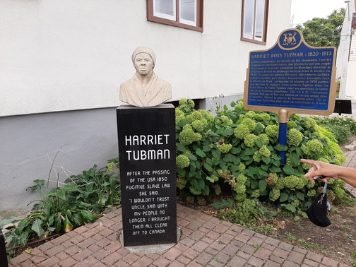 Niagara Bound Tours-尼亚加拉大瀑布必去景点