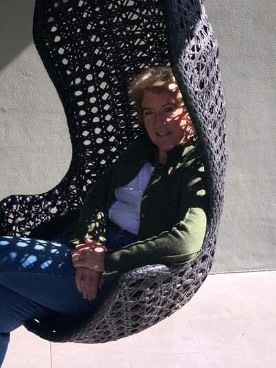 斯派瑟葡萄庄园酒店主图