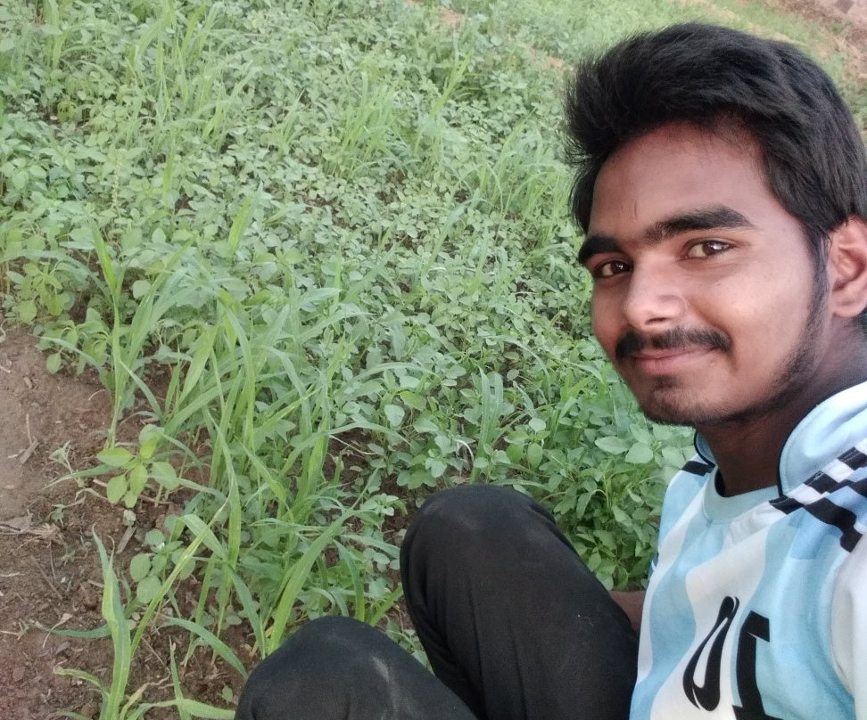 加尔葛文酒店主图