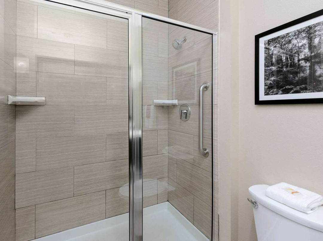 La Quinta Inn & Suites by Wyndham Tyler - University Area主图