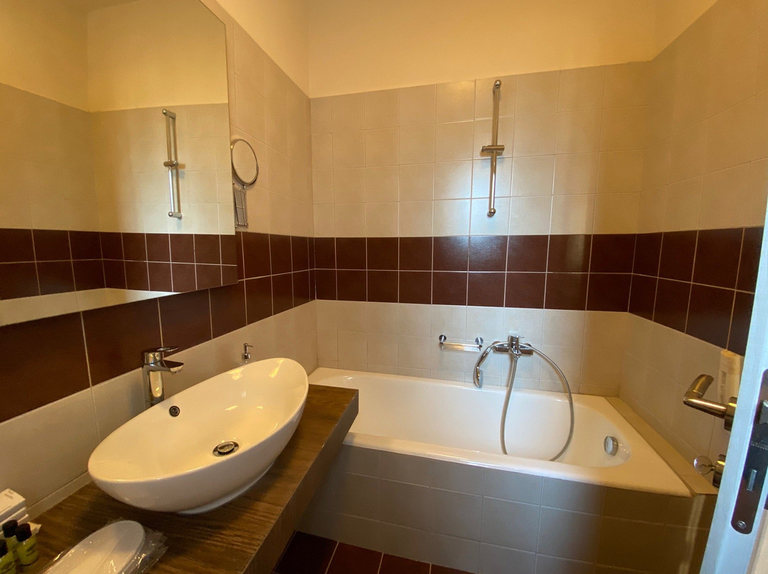 Marathokefala旅游攻略图片