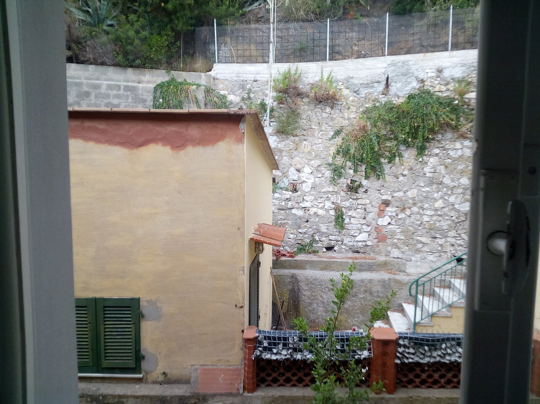 Hotel l'Approdo主图