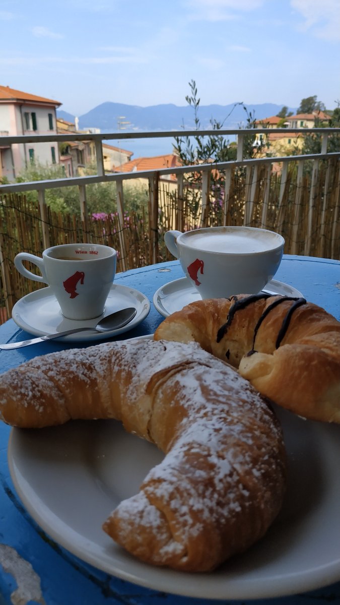 Albergo Delle Ondine-官方