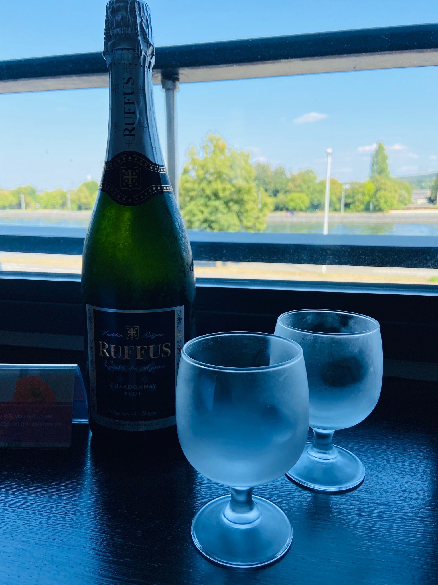 最佳西方天狼星酒店-官方