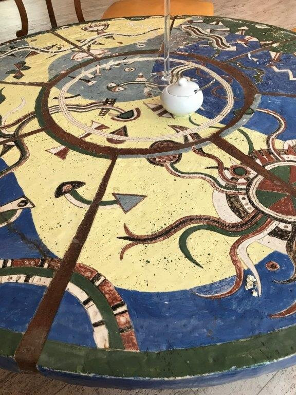 Parkhotel Wolfsburg主图