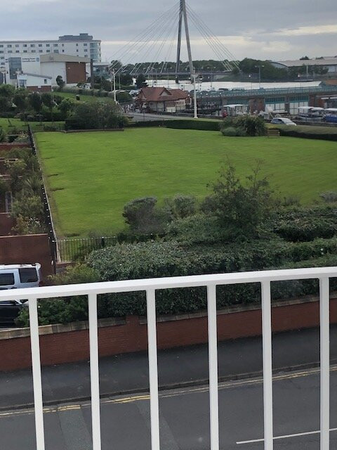 Waterford Hotel主图
