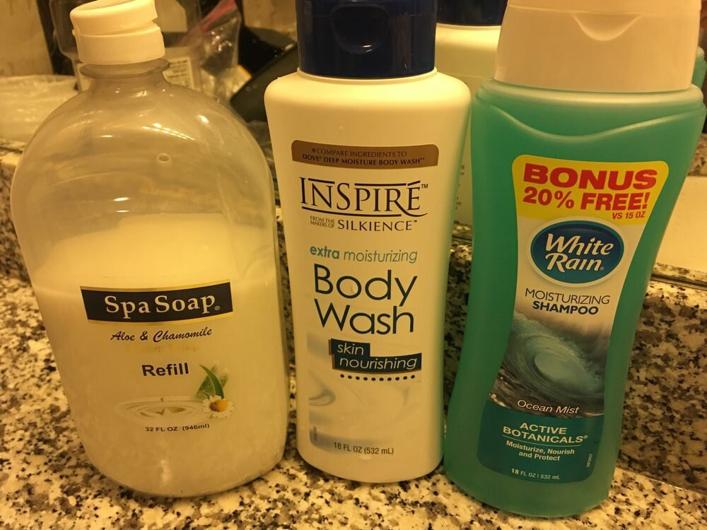 Ocean Inn & Suites主图