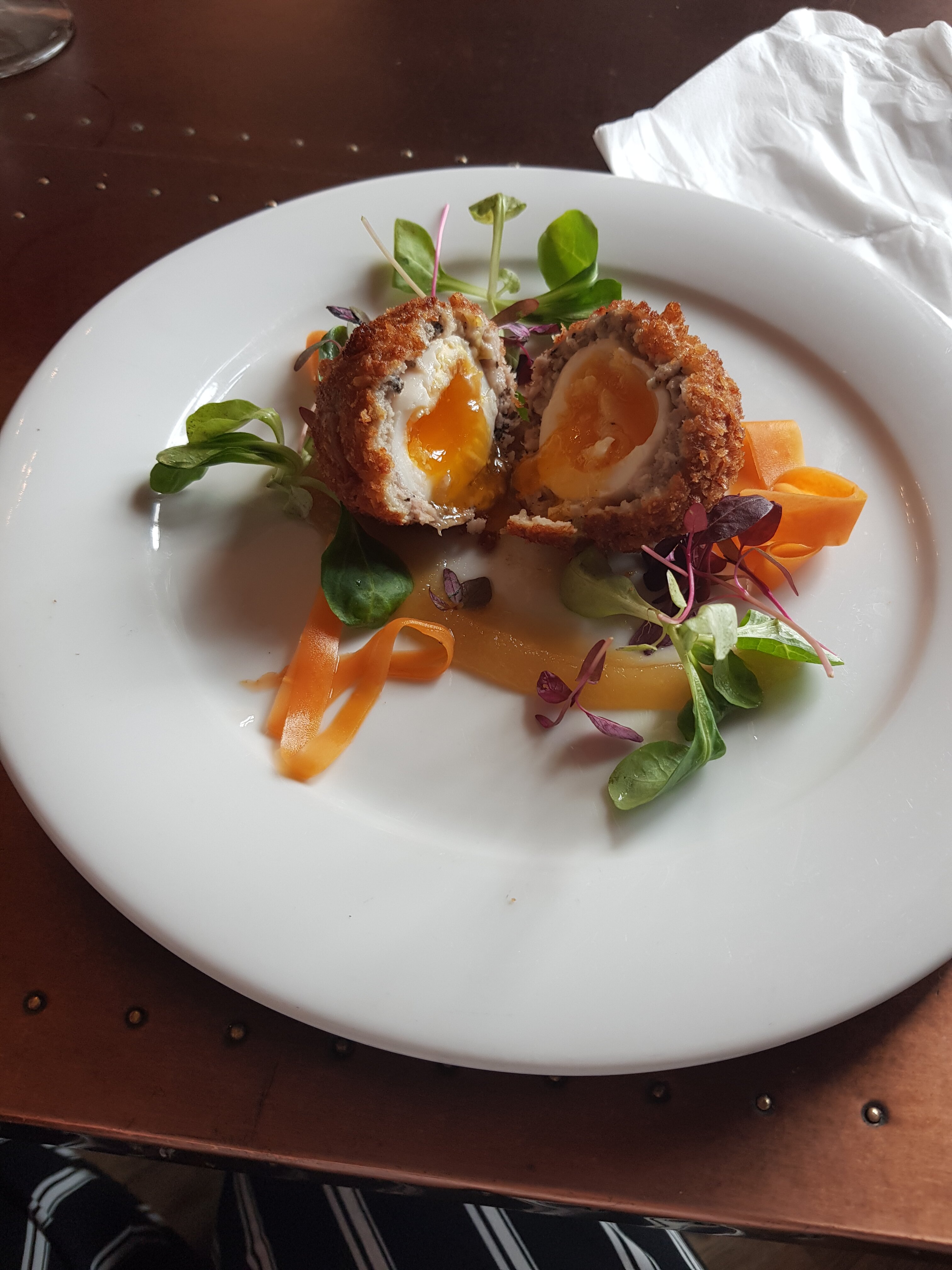 Advocate Arms Hotel-官方
