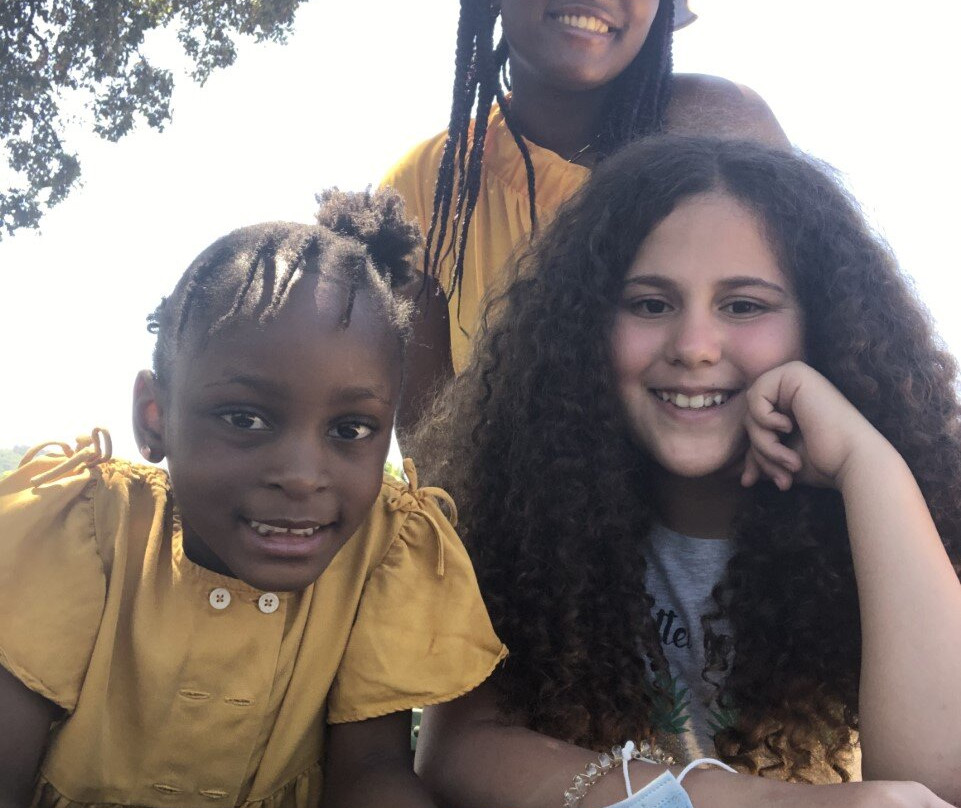 Hotel Casa Palmela主图