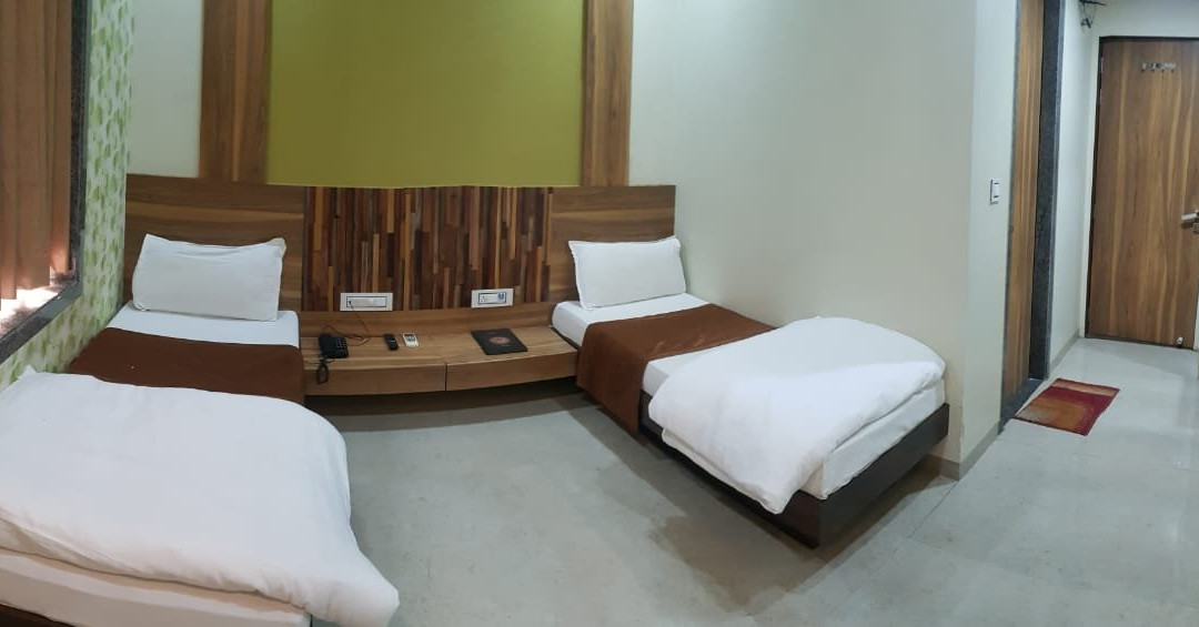 Hotel Shahi Darbar主图