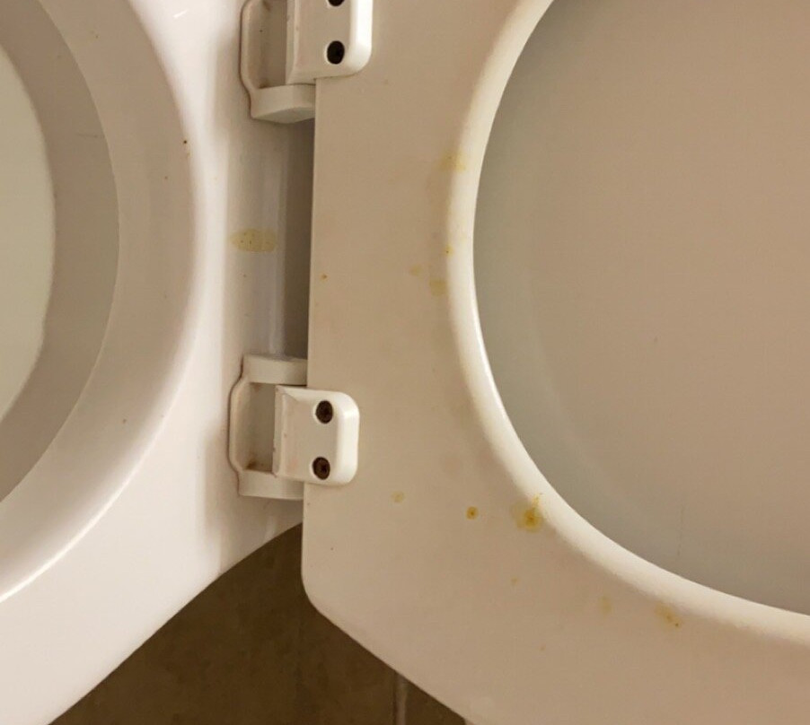 Super 8 by Wyndham Kearney主图