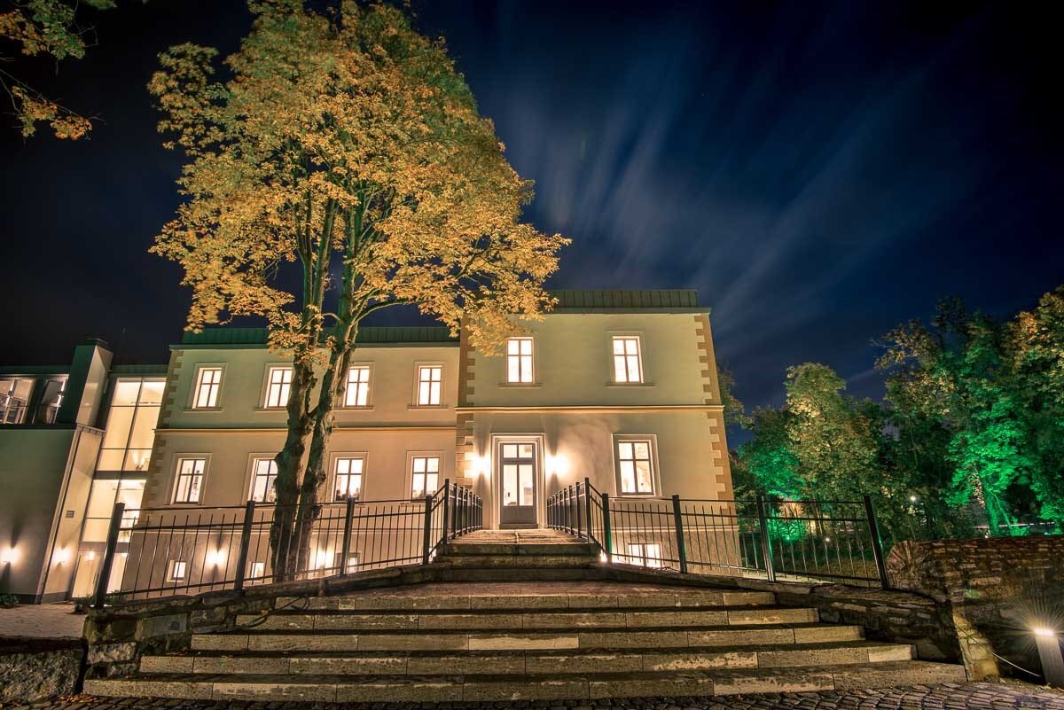 Rittergut Störmede-官方