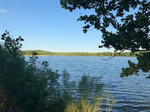 Tuttle Creek State Park景点图片