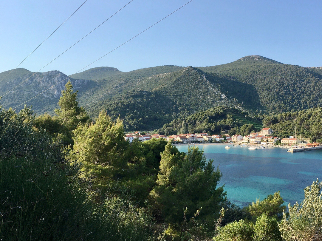 Zuljana旅游攻略图片