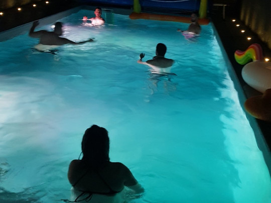 Hombleux旅游攻略图片