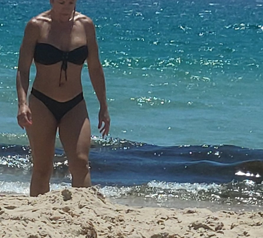 Playa Arroyo del Canuelo-Zahara de los Atunes必去景点