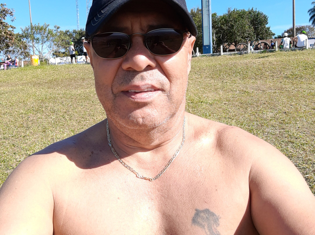 San Diego Veredas Sete Lagoas主图