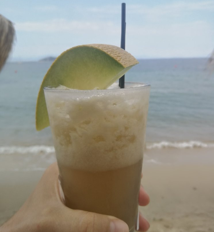 Tarsanas-Skála Potamiás必去景点