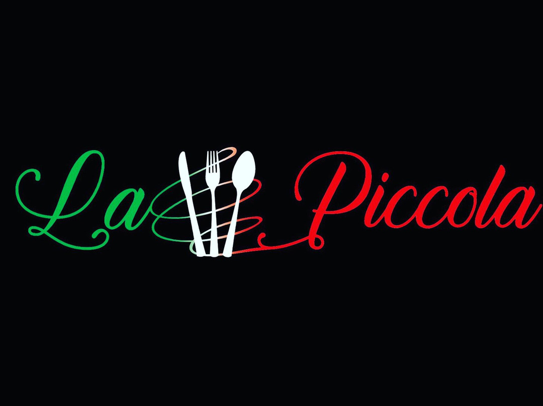 La Piccola